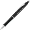 Armadillo Mechanical Pencil