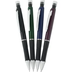 Armadillo Mechanical Pencil