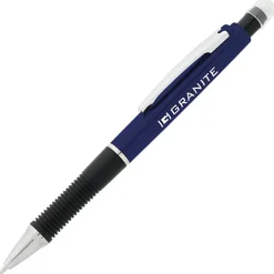 Armadillo Mechanical Pencil