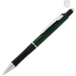 Armadillo Mechanical Pencil