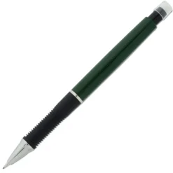 Armadillo Mechanical Pencil