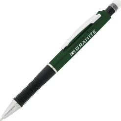 Armadillo Mechanical Pencil