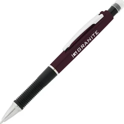 Armadillo Mechanical Pencil