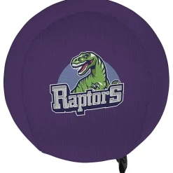 a.Roma Stress Reliever