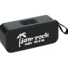 Aspen Bluetooth Speaker
