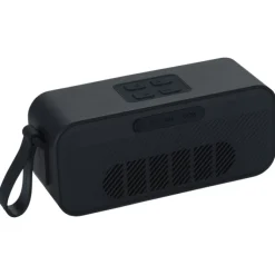 Aspen Bluetooth Speaker