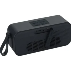Aspen Bluetooth Speaker