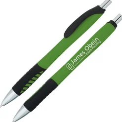 Aspen Pen - Opaque