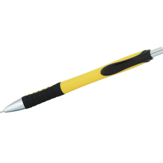 Aspen Pen - Opaque