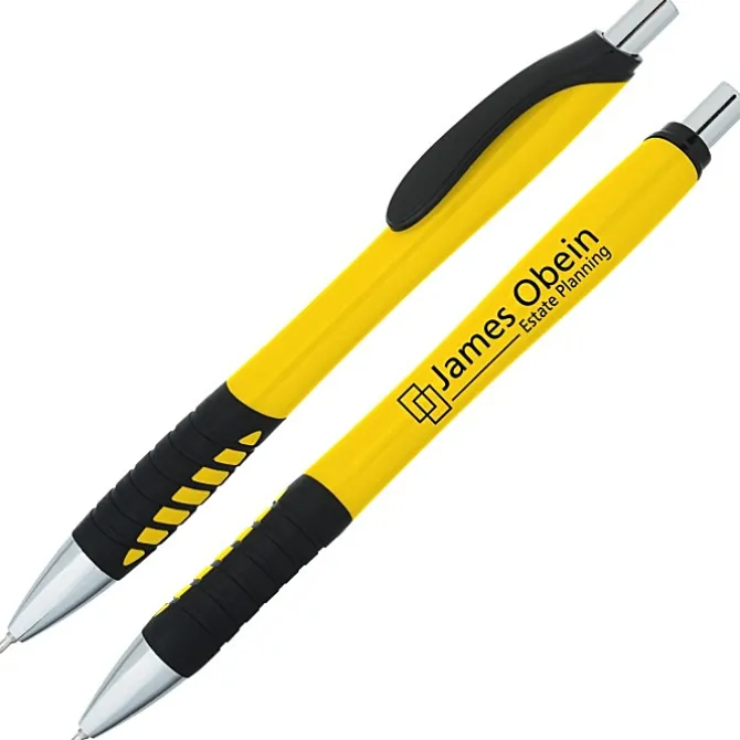 Aspen Pen - Opaque - 24 hr