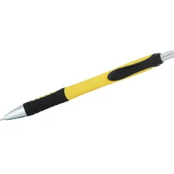 Aspen Pen - Opaque - 24 hr