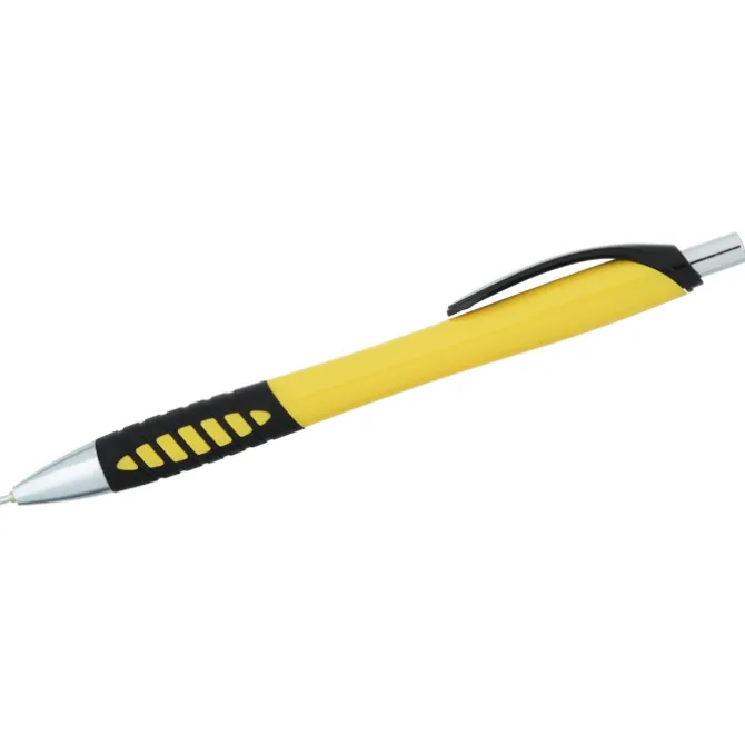 Aspen Pen - Opaque - 24 hr