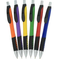 Aspen Pen - Opaque - 24 hr