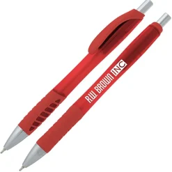 Aspen Pen - Translucent