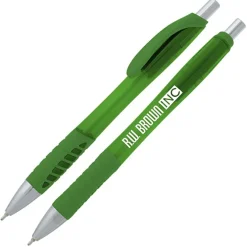 Aspen Pen - Translucent