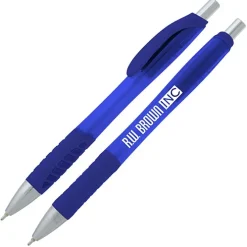 Aspen Pen - Translucent