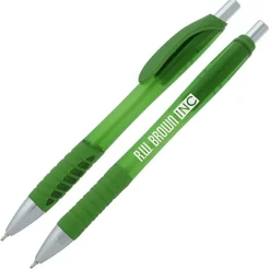Aspen Pen - Translucent