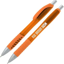Aspen Pen - Translucent