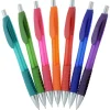 Aspen Pen - Translucent - 24 hr