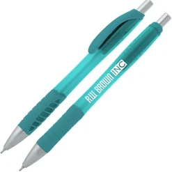 Aspen Pen - Translucent - 24 hr