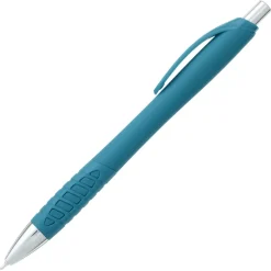 Aspen Soft Touch Pen