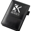 Associate Jotter