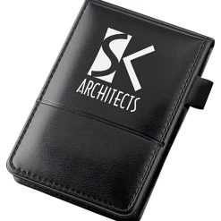 Associate Jotter