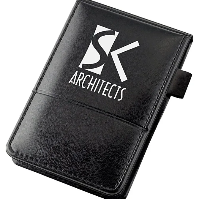Associate Jotter