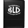 Associate Portfolio