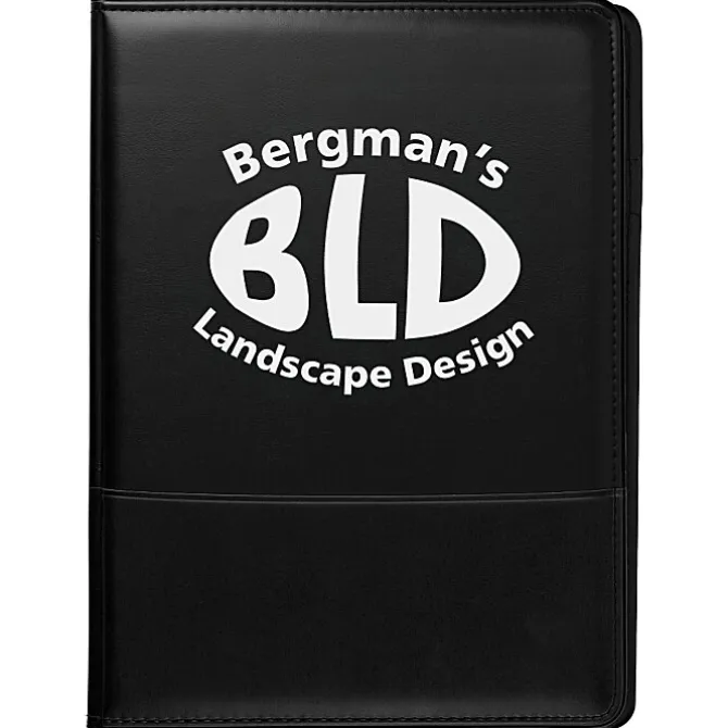 Associate Portfolio