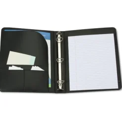 Associate Ringbinder - Screen