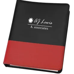 Associate Ringbinder - Screen