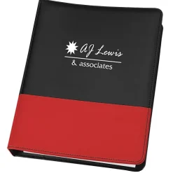 Associate Ringbinder - Screen