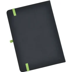 Asteroid Notebook
