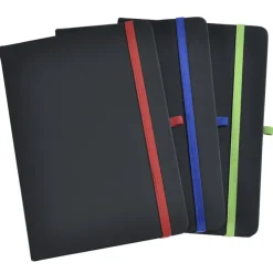 Asteroid Notebook