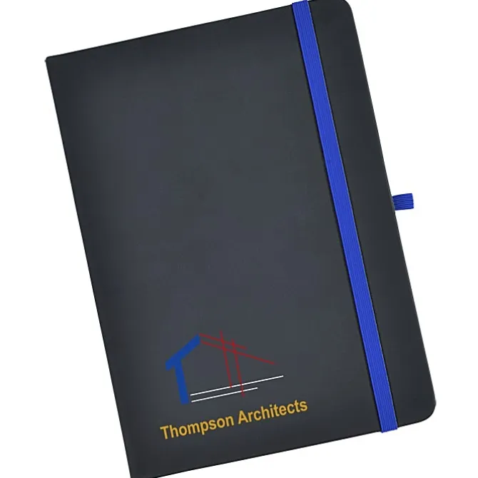 Asteroid Notebook