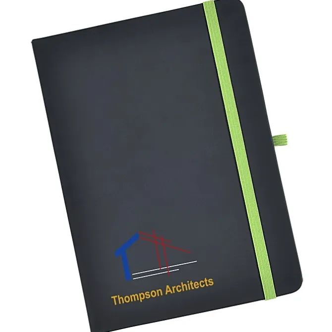 Asteroid Notebook