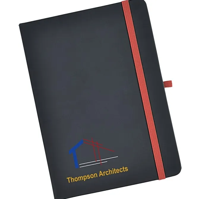 Asteroid Notebook