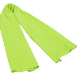 Athletic Cool Down Towel