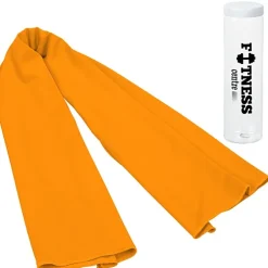 Athletic Cool Down Towel