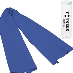 Athletic Cool Down Towel