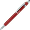 Atlas Stylus Metal Pen