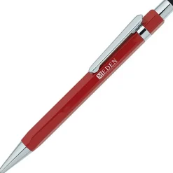 Atlas Stylus Metal Pen
