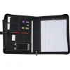 Atom Tablet Portfolio