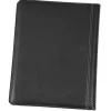 Atom Writing Pad