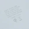 Auden Qi Wireless Charging Pad