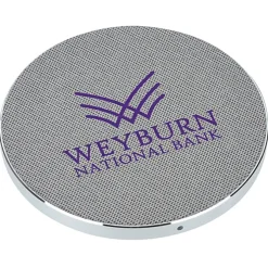 Auden Qi Wireless Charging Pad