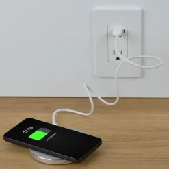 Auden Qi Wireless Charging Pad