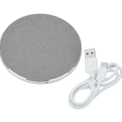 Auden Qi Wireless Charging Pad