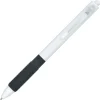 Author Pen - Opaque